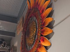 -管氏翅吧(广渠门店)