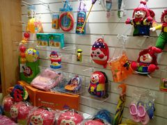 -金宝贝早教(和悦汇店)