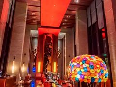-三亚太阳湾柏悦酒店