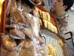 -容师傅(城外步行街店)