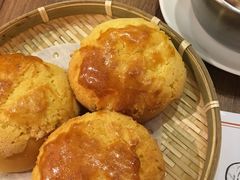 -点点心(微风信义店)