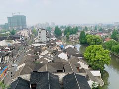 -安方塔