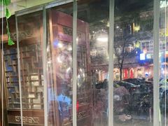 -孙家面馆(小康城店)