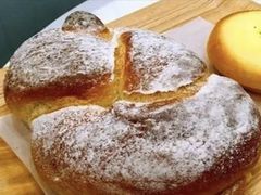 -精点味道(西安路店)