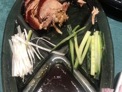 -老昌春饼(大直街店)