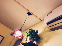 -螺小胖柳州螺蛳粉(钟楼总店)