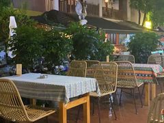 -半坡九号老挝冰咖啡