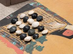 -敦煌市博物馆
