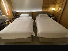 -深圳机场凯悦酒店