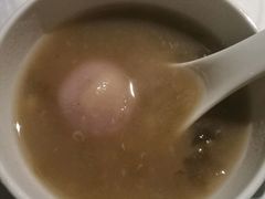 -欣叶食艺轩