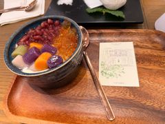 -糖纸甜品(印象城店)