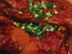 -十碗头(诚信路店)