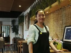 android_upload_pic-同福聚新疆大盘鸡(总店)