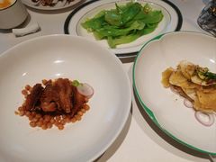 -潮上潮(南中环店)