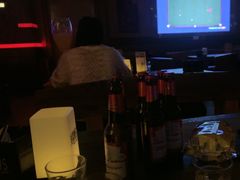 -Perry's·酒吧(打浦桥店)