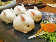 -锦小馆(安贞店)