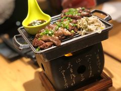 -沼津港渔市(宏伊国际广场店)