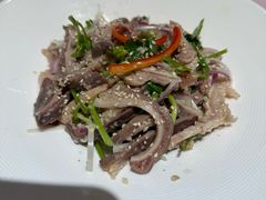 -陶陶居酒家(新天地店)