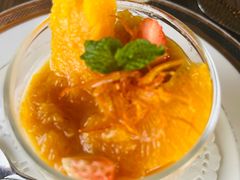 -老欧洲咖啡·西餐(后湖店)