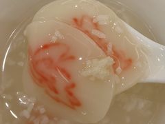 -贵州大厦贵州厅(樱花园西街店)