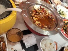 -蟹宗蟹(润达国际五楼店)