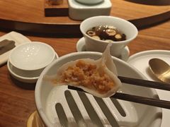 -喜鼎海胆水饺(东港店)