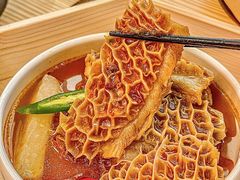 -上下九广州菜馆(锦业路店)
