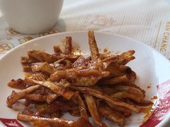 -南昌大饭店·非遗南昌菜(万寿宫店)