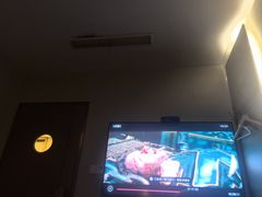 -良子足浴(湖滨店)