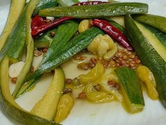 -杭州花家山庄