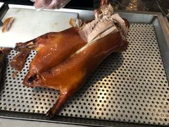 -全聚德(哈尔滨店)