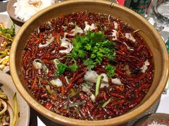 -诸葛江湖