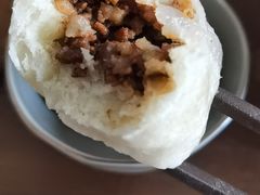 -名善山珍·野生菌汤锅(文殊院店)