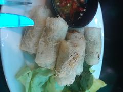 -Le Chalet Dalat