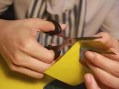 -零几体验diy皮具工作室(振业城店)