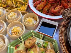 -虾铺子龙虾·私房菜(金源花苑店)