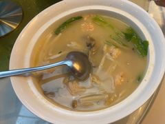 -眉州东坡(亚运村店)