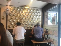 -金北顺大锅家(신사본점)
