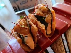 -TOMATITO(无限极荟店)