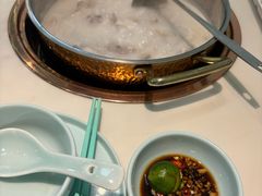 -相椰·椰子鸡(元芬店)