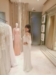 -TADASHI SHOJI(中国旗舰店)