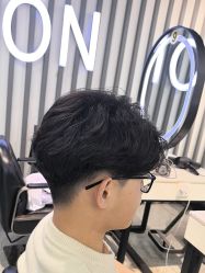 -丝语萱形象