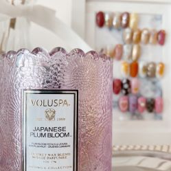 -SixOne六一日式美甲美睫