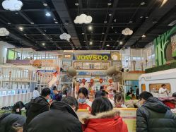 -玩塾品格乐园(宇宙太空龙旗店)