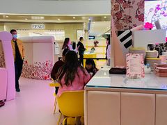 -FENDI(万象城店)