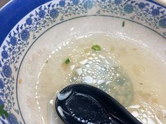 -刘长兴(逸仙桥店)