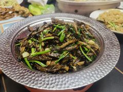 -小城印象·禹城菜(玖号院店)