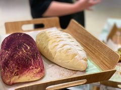 -奈雪的茶(东莞汇一城店)