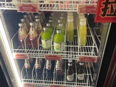 -牛New寿喜烧(金鹰世界店)