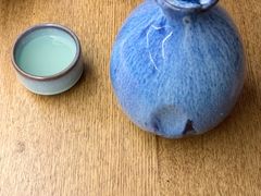 -静一餐厅·湖北菜(前门店)